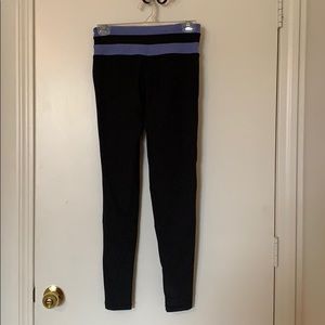 Vogo Athletica leggings